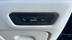 BMW X5 xDrive40d MHT M Sport 5dr Auto Diesel Estate